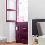 Casinha Da Barreta