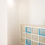 Dom wakacyjny Casinha Da Barreta Olhão