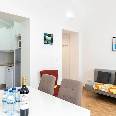 Casinha Da Barreta Holiday home