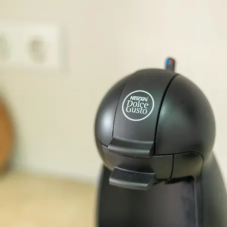 Hébergement de vacances Casinha Da Barreta *