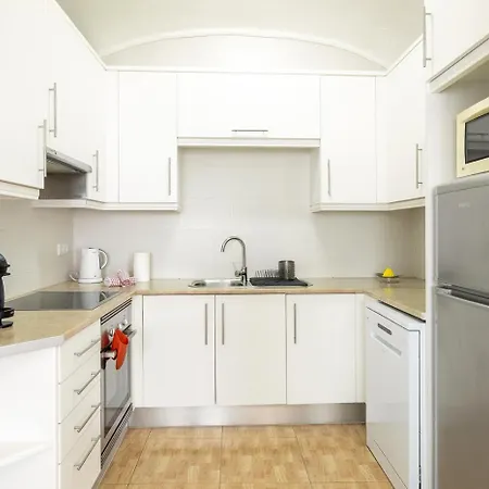 Casinha Da Barreta Holiday home