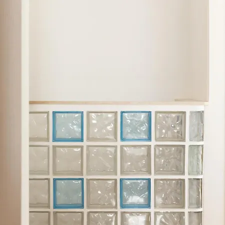 Casinha Da Barreta * Olhão