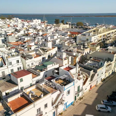 Hébergement de vacances Casinha Da Barreta *