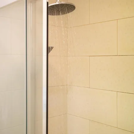 Casinha Da Barreta Hébergement de vacances