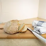 Nyaraló Casinha Da Barreta Olhão