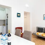 Casinha Da Barreta Nyaraló