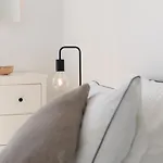 Nyaraló Casinha Da Barreta Olhão