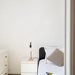 Casinha Da Barreta * Olhão