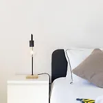 Casinha Da Barreta Nyaraló *