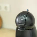 Nyaraló Casinha Da Barreta *