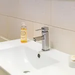 Casinha Da Barreta *
