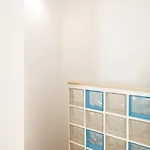 Nyaraló Casinha Da Barreta