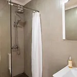 Casinha Da Barreta Nyaraló *