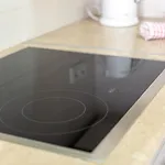 Casinha Da Barreta Nyaraló *
