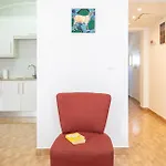 Nyaraló Casinha Da Barreta Olhão