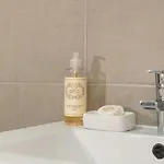 Casinha Da Barreta *