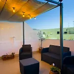 Casinha Da Barreta Olhão