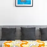 Casinha Da Barreta