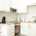 Nyaraló Casinha Da Barreta