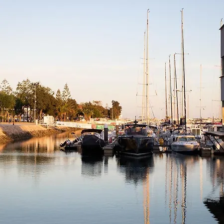 Vakantiehuis Casinha Da Barreta *