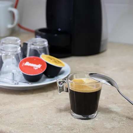 Casinha Da Barreta Vakantiehuis