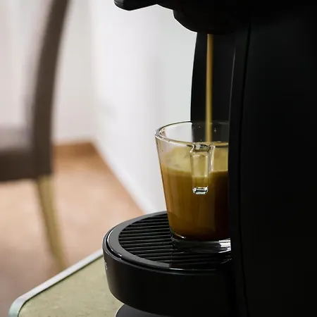 Casinha Da Barreta Vakantiehuis