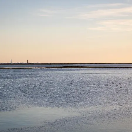 Сasa de vacaciones Casinha Da Barreta *