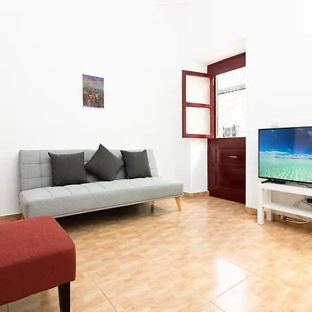Casinha Da Barreta Holiday home