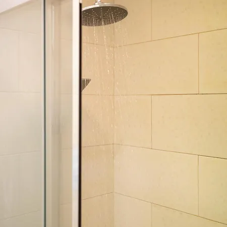 Casinha Da Barreta * Olhão