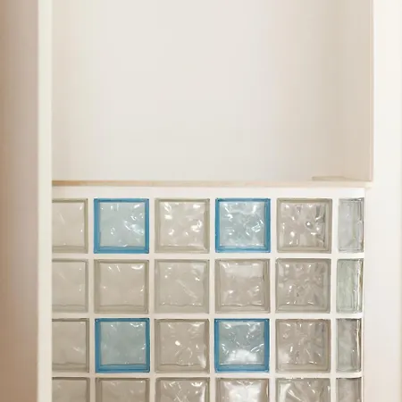 Vakantiehuis Casinha Da Barreta