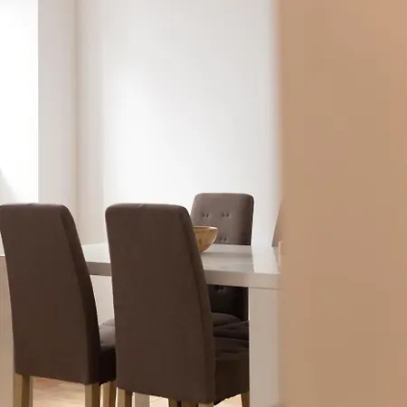 Casinha Da Barreta Сasa de vacaciones