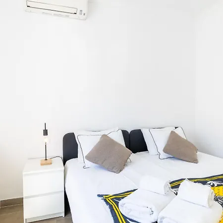 Casinha Da Barreta *