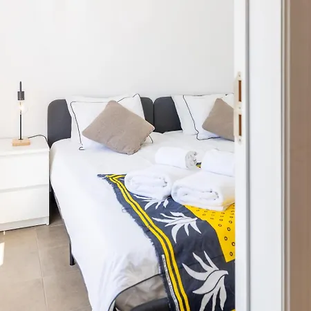 Vakantiehuis Casinha Da Barreta