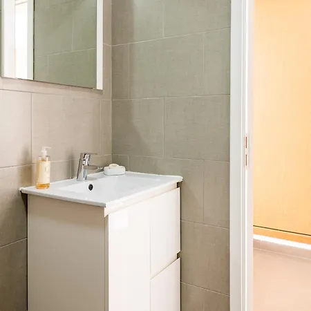 Casinha Da Barreta Vakantiehuis