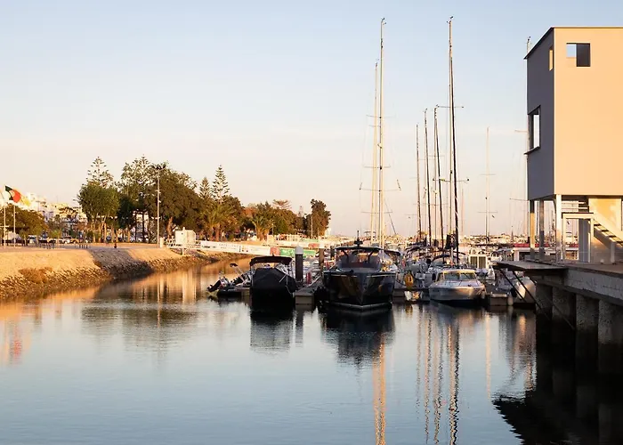 Ferienhaus Casinha Da Barreta *