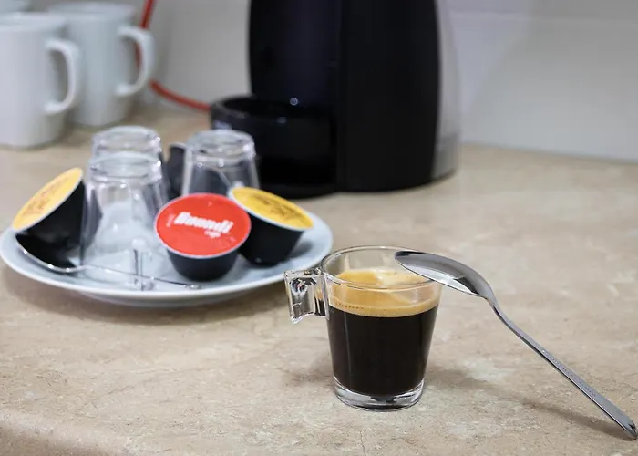 Casinha Da Barreta Ferienhaus