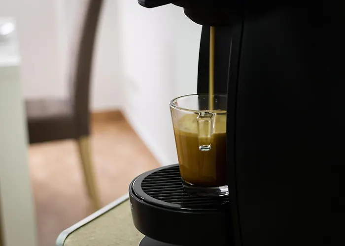 Casinha Da Barreta Ferienhaus