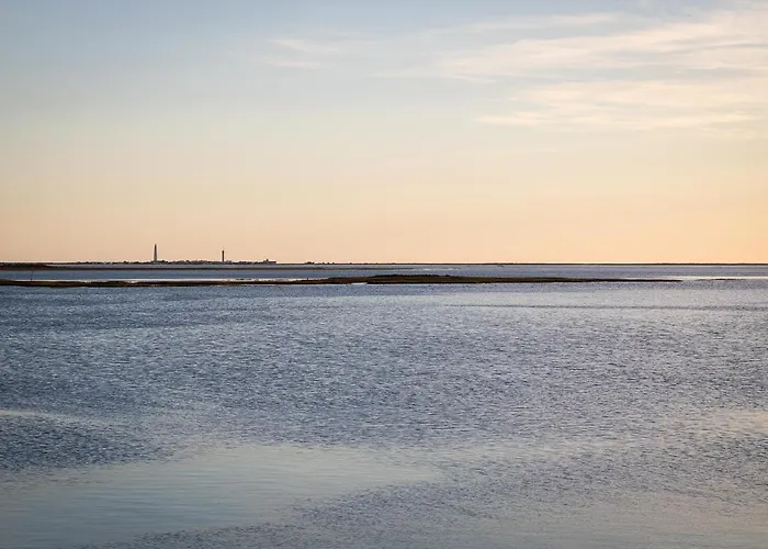 Ferienhaus Casinha Da Barreta *