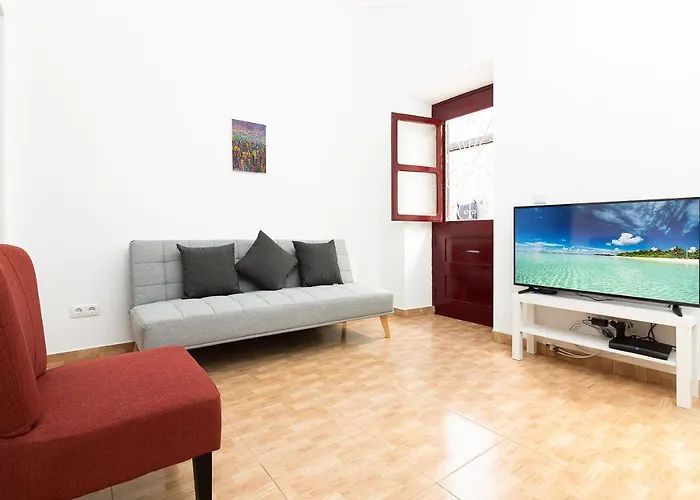 Casinha Da Barreta Ferienhaus