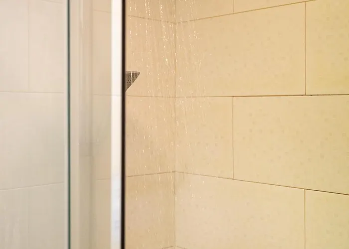 Casinha Da Barreta * Olhão