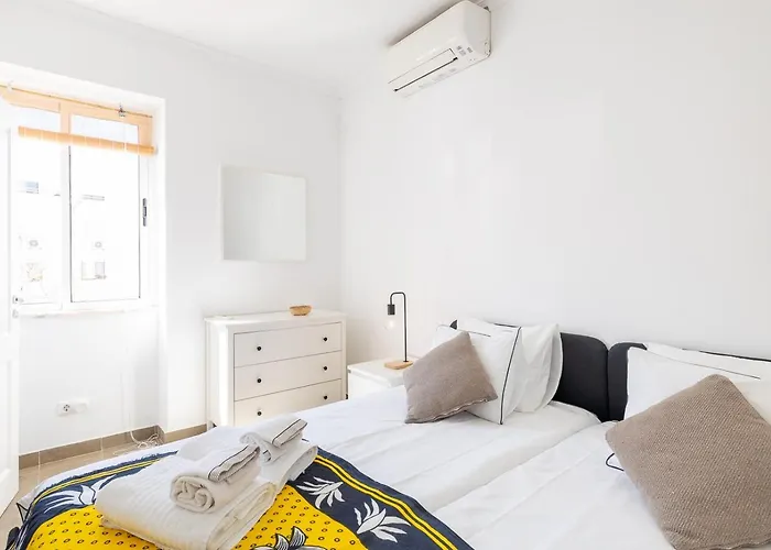 Ferienhaus Casinha Da Barreta *