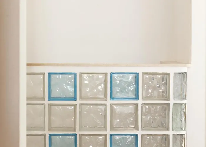 Ferienhaus Casinha Da Barreta