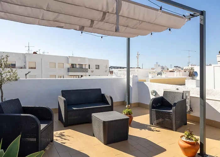 Casinha Da Barreta Ferienhaus *