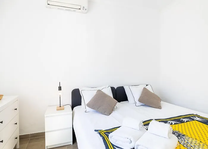 Casinha Da Barreta *