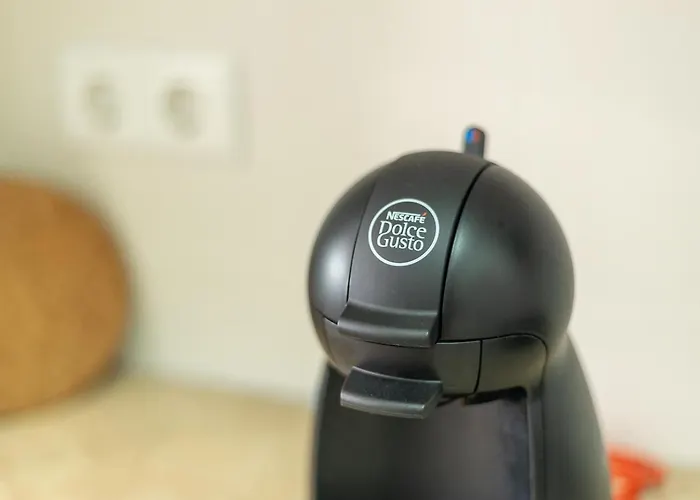 Ferienhaus Casinha Da Barreta *