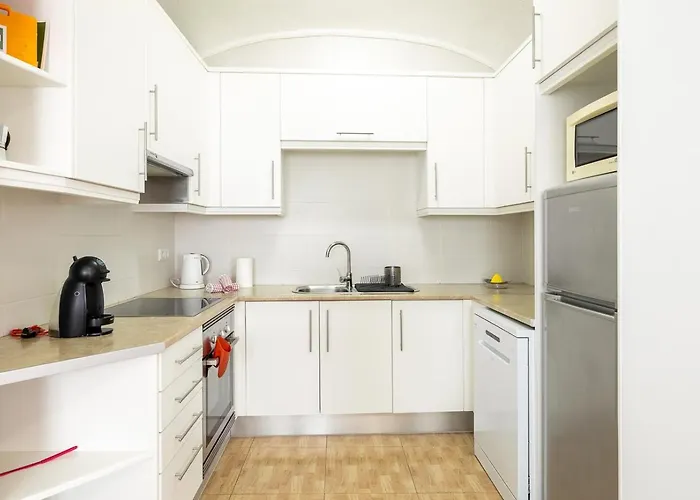 Casinha Da Barreta Ferienhaus