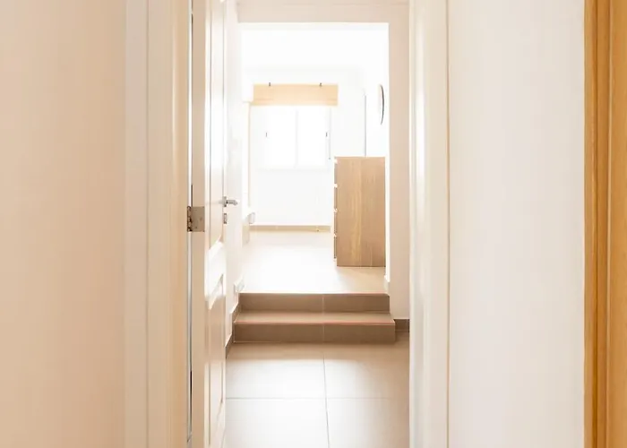 Casinha Da Barreta *