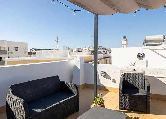 Casinha Da Barreta Ferienhaus