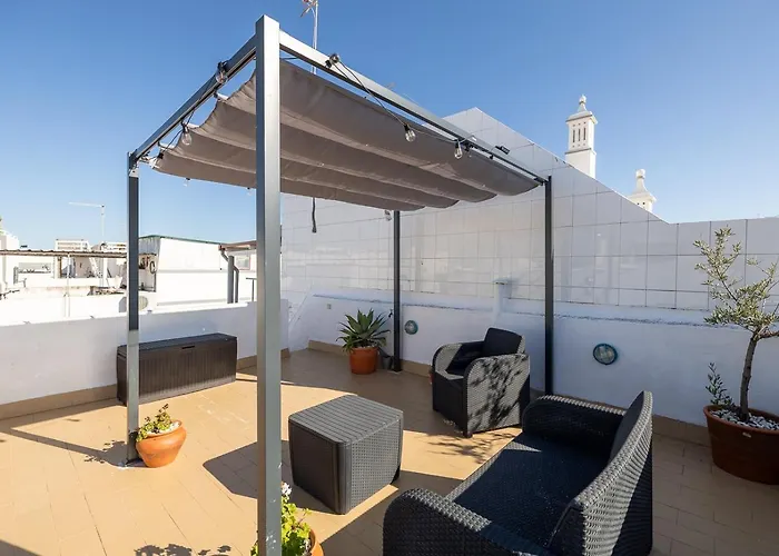 Ferienhaus Casinha Da Barreta *