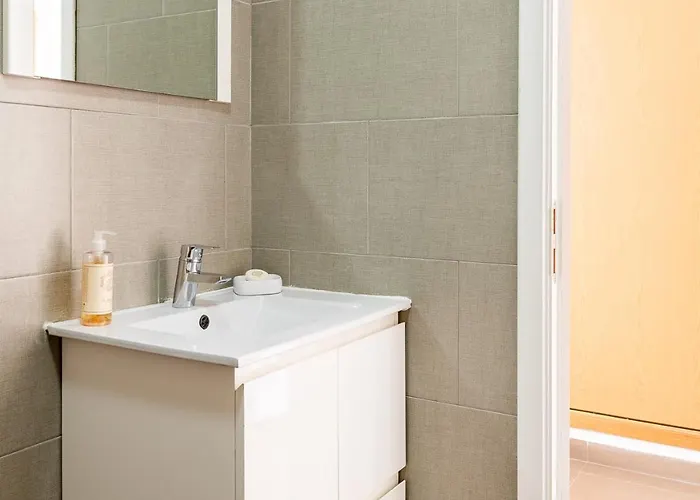 Casinha Da Barreta Ferienhaus